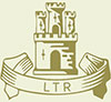ltrlogo100