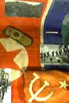 Korea