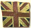 British Flag
