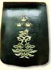 Sabretache