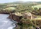 Culzean Castle