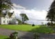 Kinloch Lodge