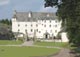 Traquair