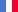 The French Flag