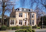 Kildonan Lodge Hotel