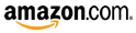 amazon.com