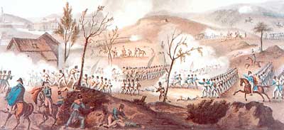 Waterloo