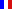 French spoken